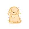 ฉลาม ขาว