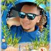 ~ InChiK_EwAn ~