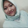 FirdaAhmad