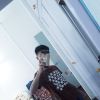 Tan Pin Xun