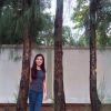 TingTing Thidavan