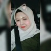 Azeera Sidik