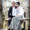 Nendy Bium