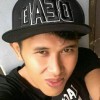 Devhan