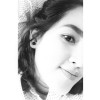 Septi Yolanda Siregar