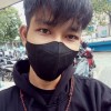 Chris Juntak