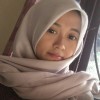 Yusri Amalia
