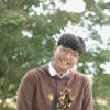 Saranyaphong Booncharoen