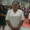 meilinda purba