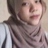 dhanti
