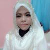 Elin Azlin