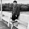 Myo Aung
