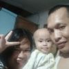 Ingan Sitompul