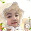 Ginnie 一个人的一生就是