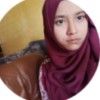 isyaa