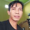 Sri Nugroho