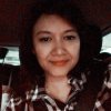 Abigail Rianasari Pramesti