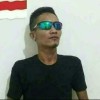 Ulil