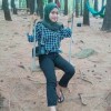 Nhur Mhya