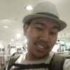 Firdaus idris
