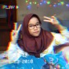Salma Salsabilla Putri