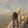Chang Yu Han