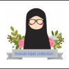 Lilia Nur'aini Zidan