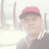 Suhub Chabib Mustofa