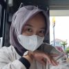 Eno Wijayanti