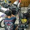 Ahmad Gunawan