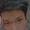Mulyadi Kho