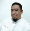 Nuryanto Virgosyah