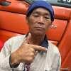 หนุ่ม เวียงพิงค์