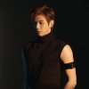 Love96niel
