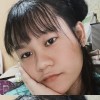 PLOYSAI