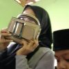 Alfi Tiya Utami