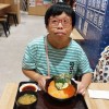 陳苑兒