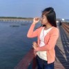 ลา ' เต้