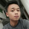 Aldhy Dany R