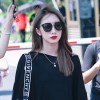 Kim Jiyeon
