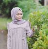 Ucy Alexander Lah