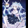 Do姐