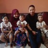 Rommy