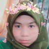 fahrysha 