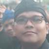 Abdilah Huntara