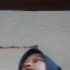manda