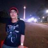 Dhus Wanto