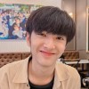 สว่าง คาตา