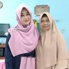 Rizkia Nur Annisa