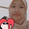 mishal